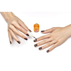 Essie Apricot Nail & Cuticle Oil-3