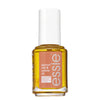 Essie Apricot Nail & Cuticle Oil