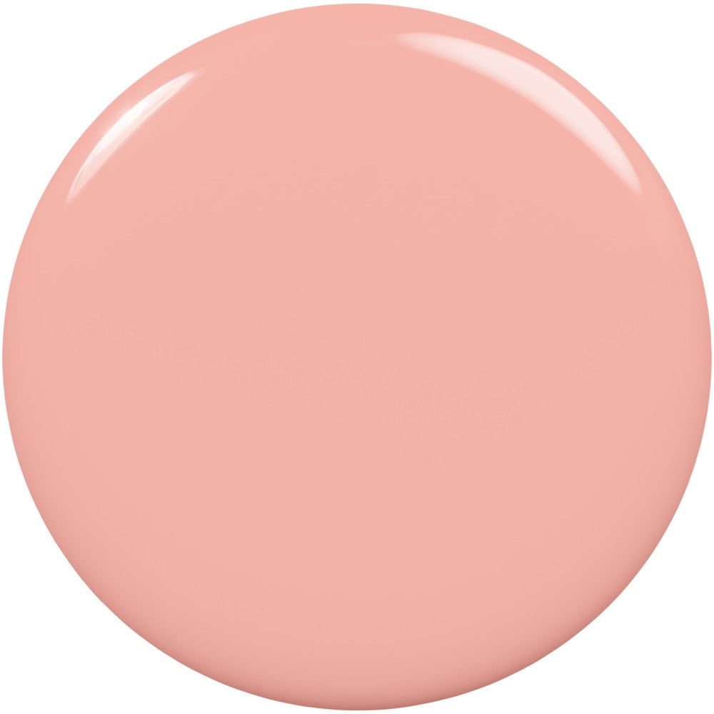 Essie Expressie 00 Crop Top and Roll-2