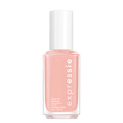 Essie Expressie 00 Crop Top and Roll