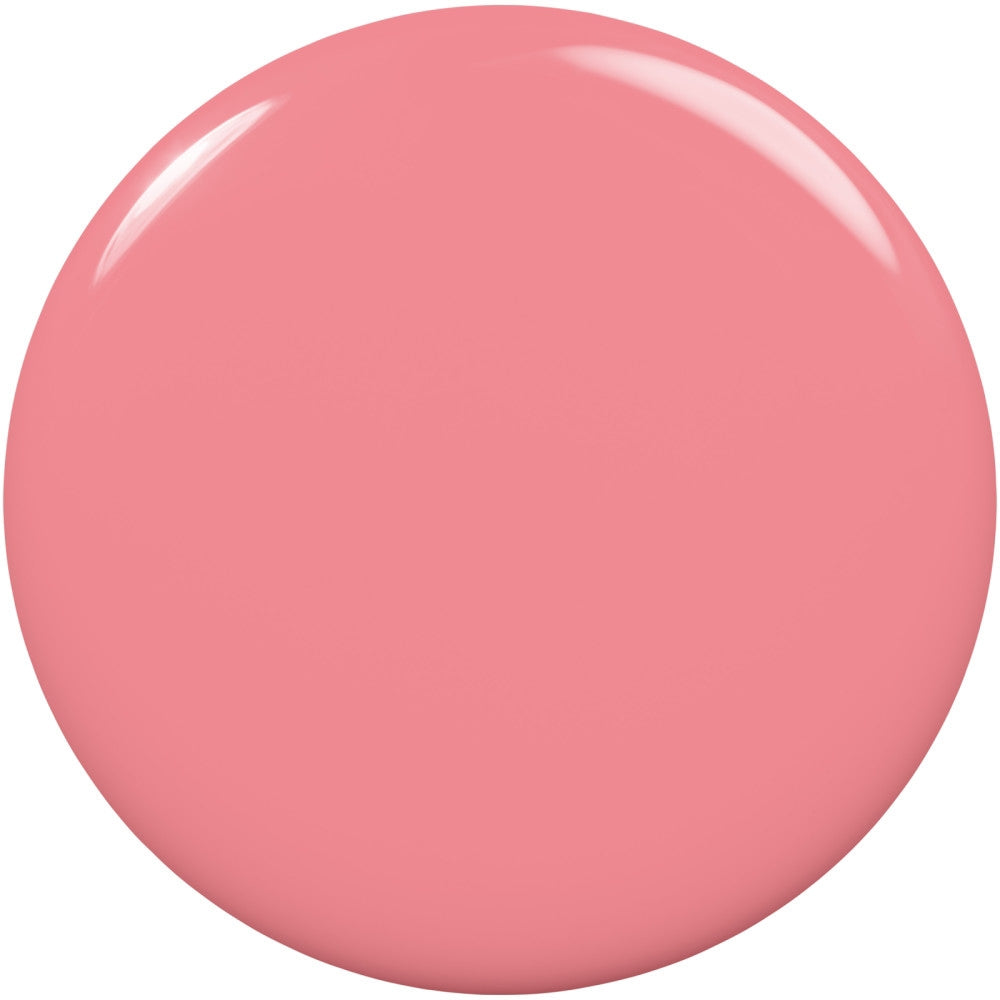 Essie Expressie 10 Second Hand First Love-2