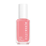 Essie Expressie 10 Second Hand First Love