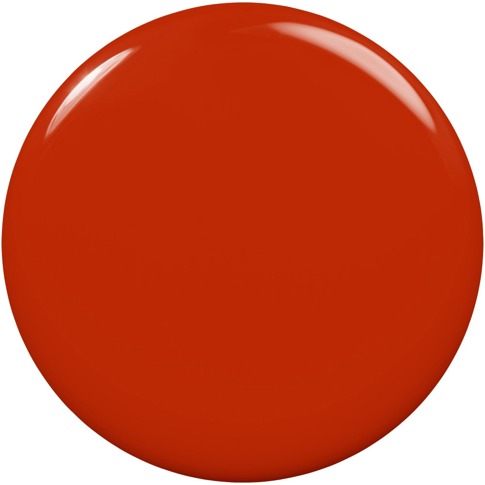 Essie Expressie 180 Bolt And Be Bold-2