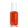 Essie Expressie 180 Bolt And Be Bold
