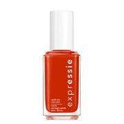 Essie Expressie 180 Bolt And Be Bold
