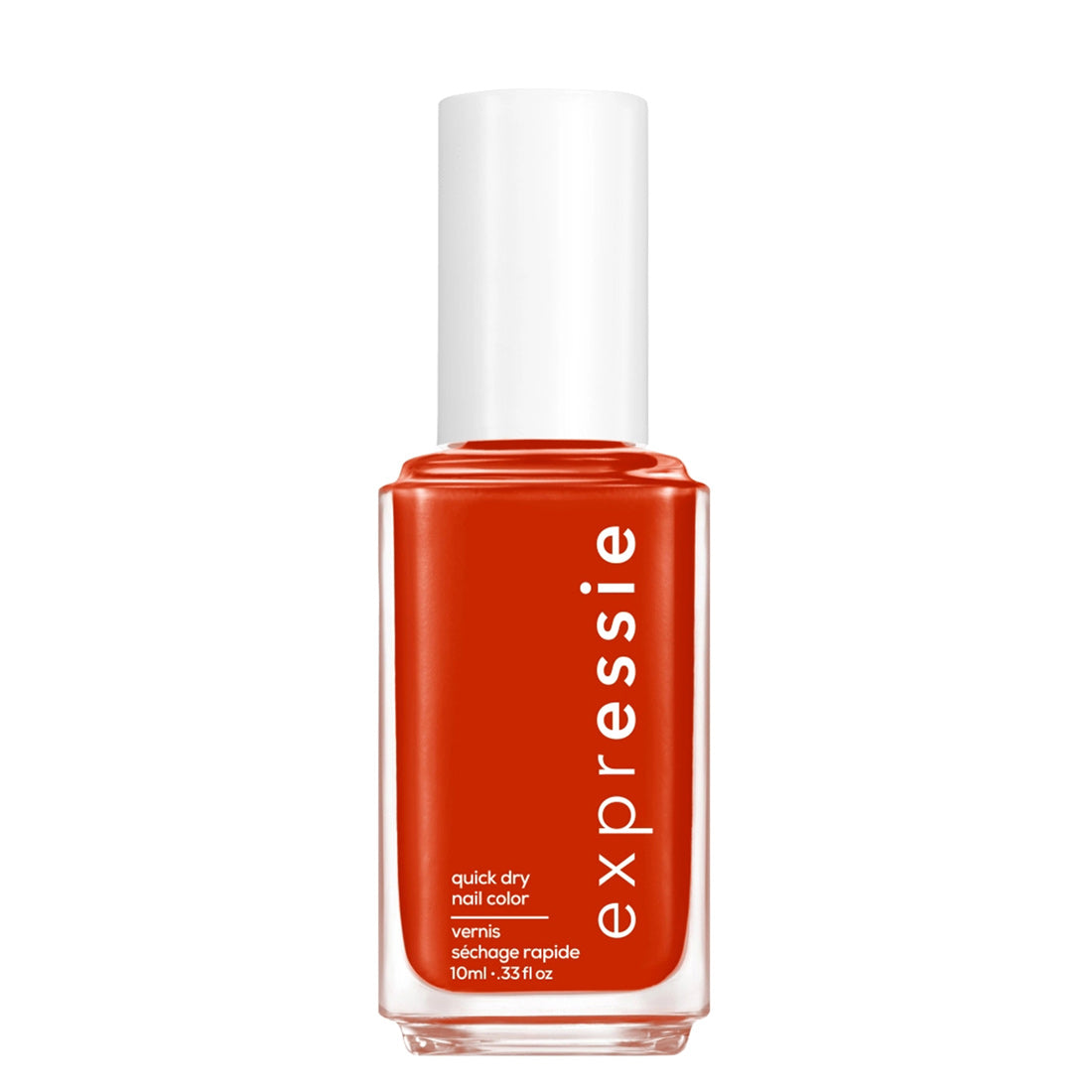 Essie Expressie 180 Bolt And Be Bold