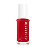 Essie Expressie 190 Seize The Minute