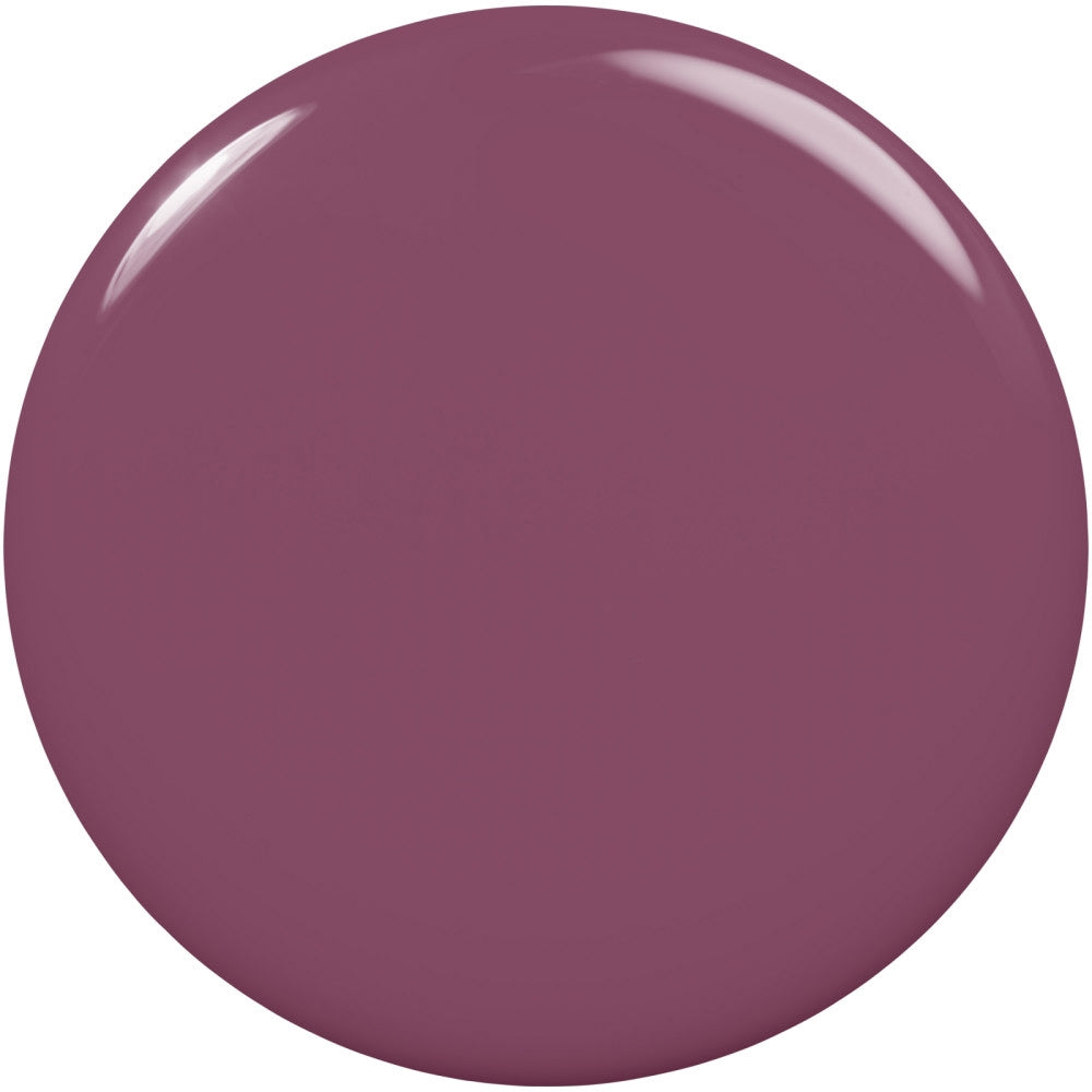 Essie Expressie 220 Get a Mauve On-2