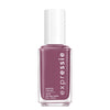 Essie Expressie 220 Get a Mauve On