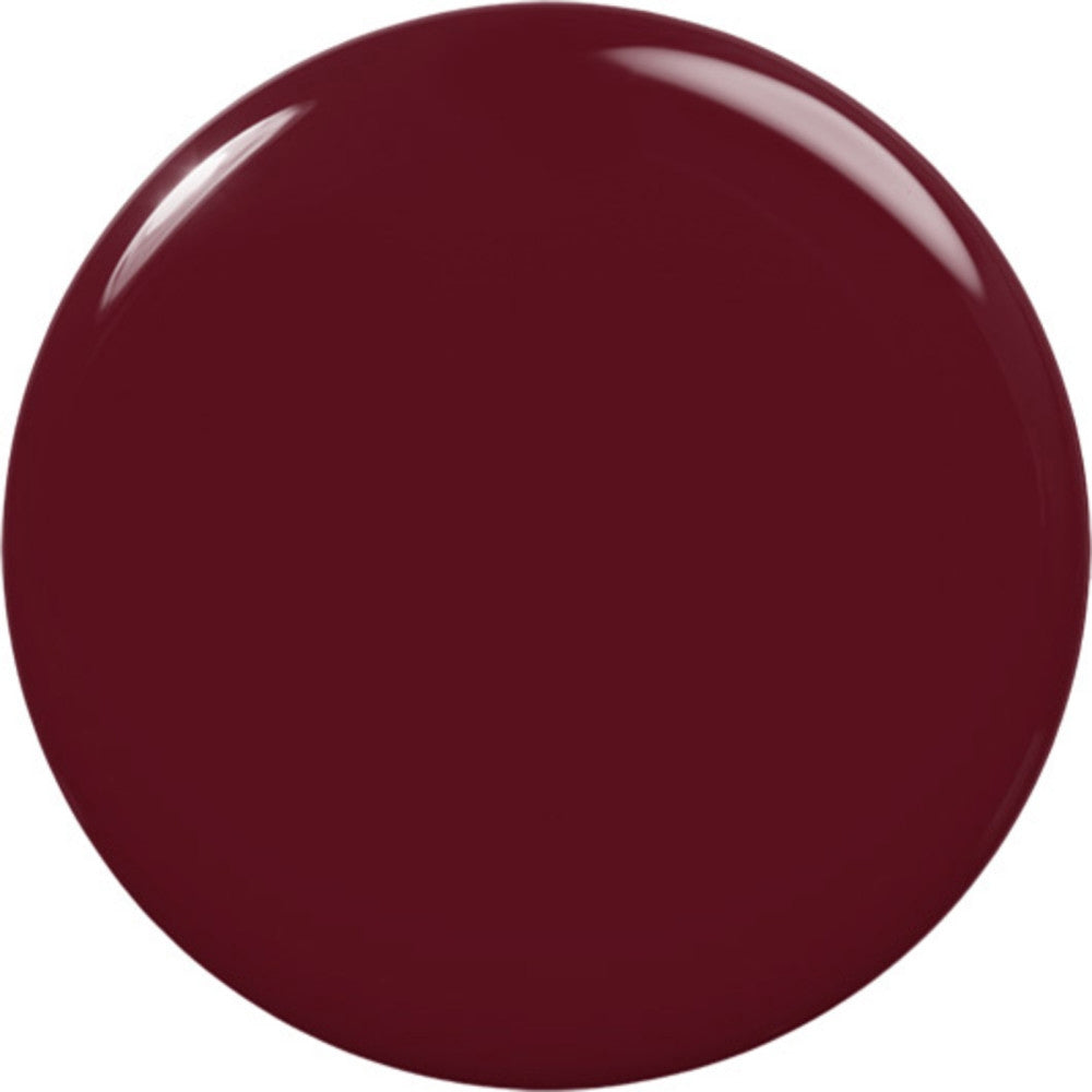 Essie Expressie 290 Not So Low Key-2
