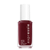 Essie Expressie 290 Not So Low Key
