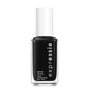 Essie Expressie 380 Now or Never