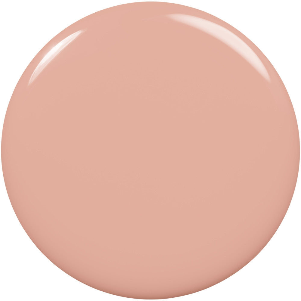Essie Expressie 60 Buns Up-2