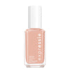 Essie Expressie 60 Buns Up