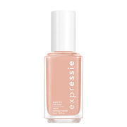 Essie Expressie 60 Buns Up