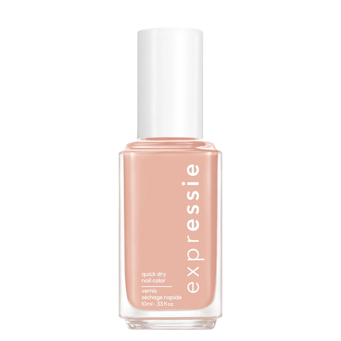 Essie Expressie 60 Buns Up