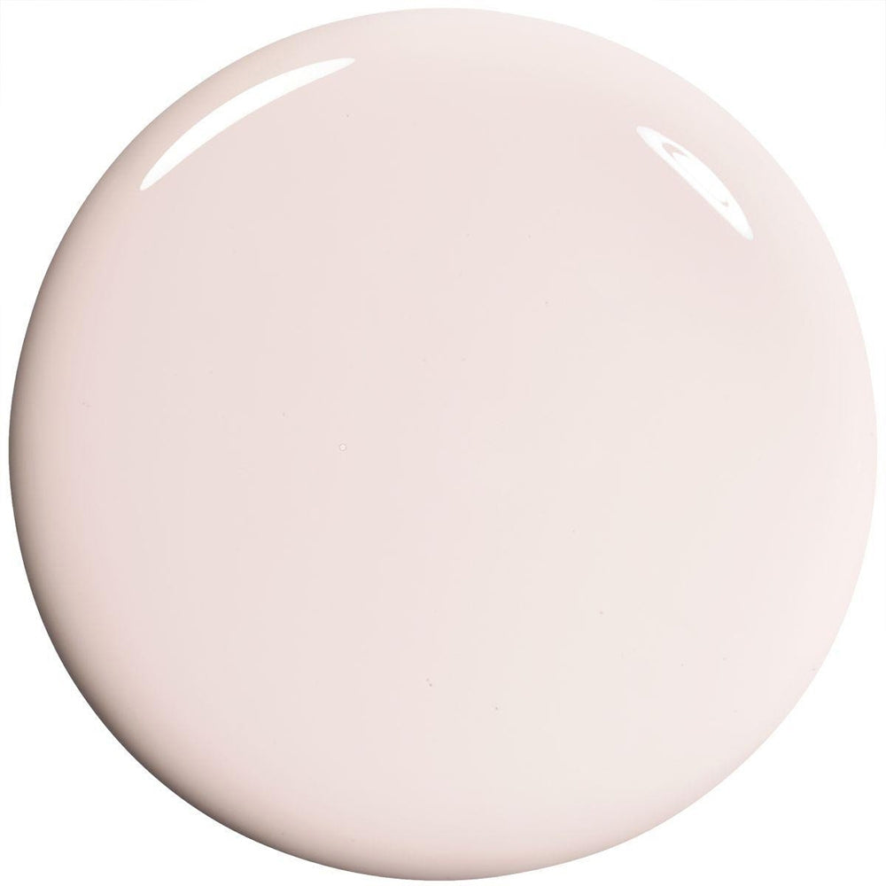 Essie Gel Couture 138 Pre-Show Jitters-2