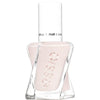 Essie Gel Couture 138 Pre-Show Jitters