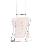 Essie Gel Couture 138 Pre-Show Jitters
