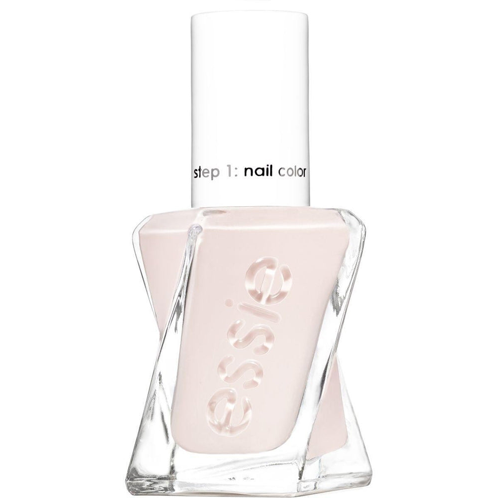 Essie Gel Couture 138 Pre-Show Jitters