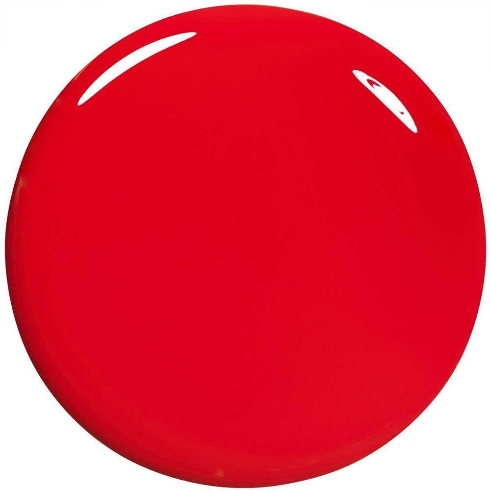 Essie Gel Couture 260 Flashed-2