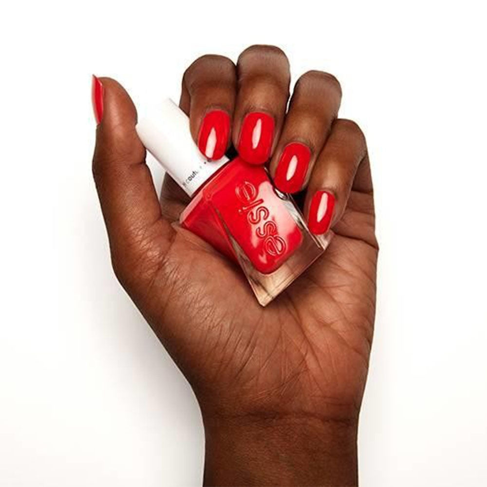 Essie Gel Couture 260 Flashed-4