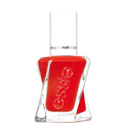 Essie Gel Couture 260 Flashed