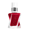 Essie Gel Couture 345 Bubbles Only
