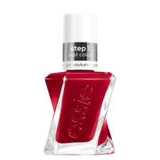 Essie Gel Couture 345 Bubbles Only
