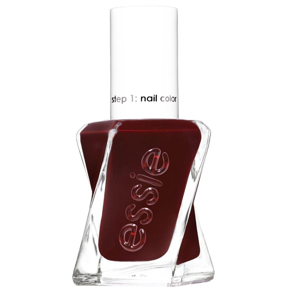 Essie Gel Couture 360 Spike With Style