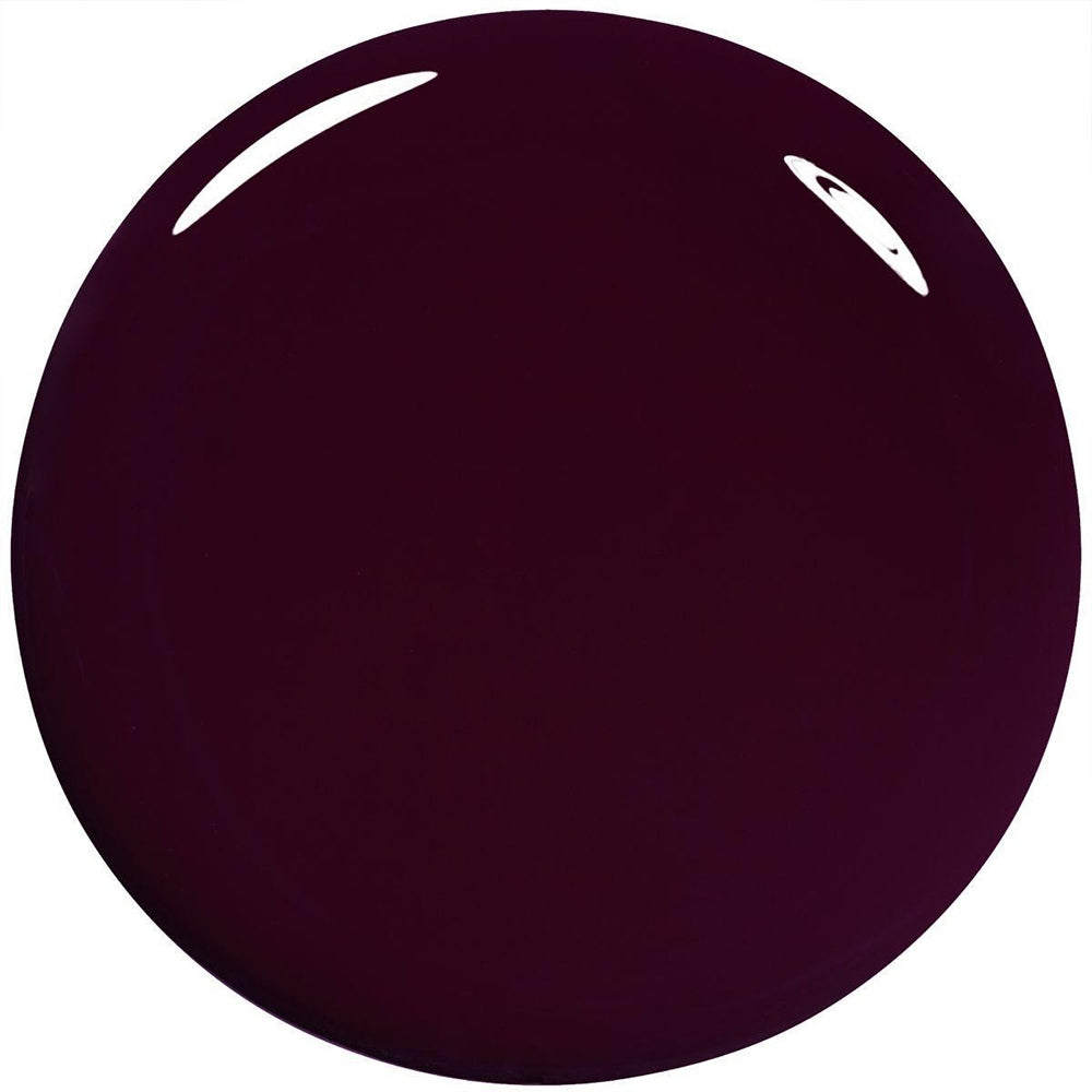 Essie Gel Couture 370 Model Clicks-2