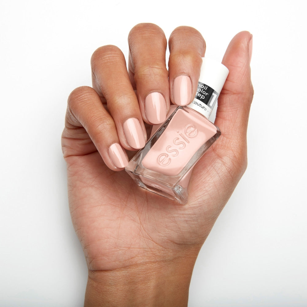 Essie Gel Couture 40 Fairy Tailor-3