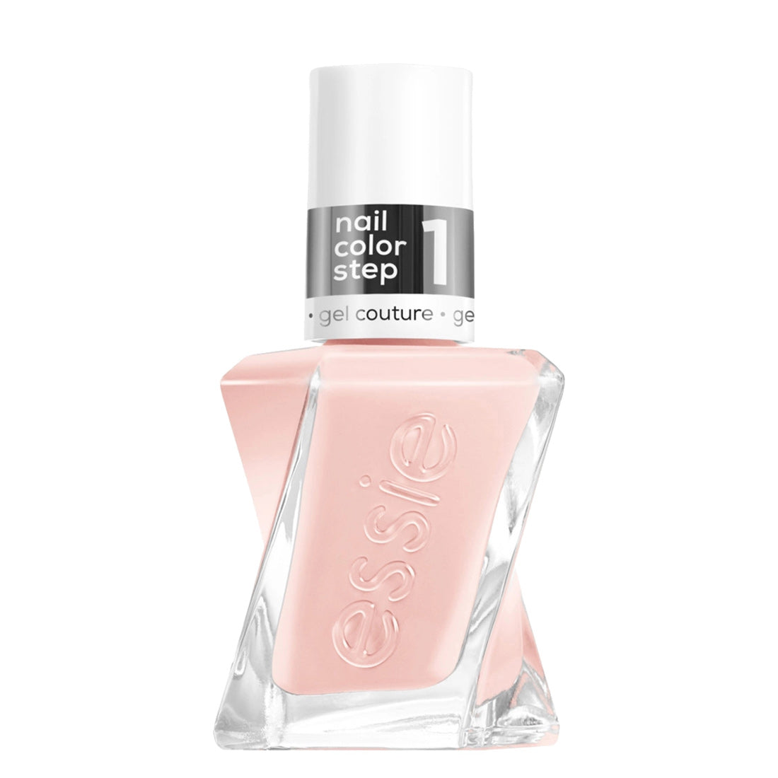 Essie Gel Couture 40 Fairy Tailor