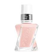 Essie Gel Couture 40 Fairy Tailor