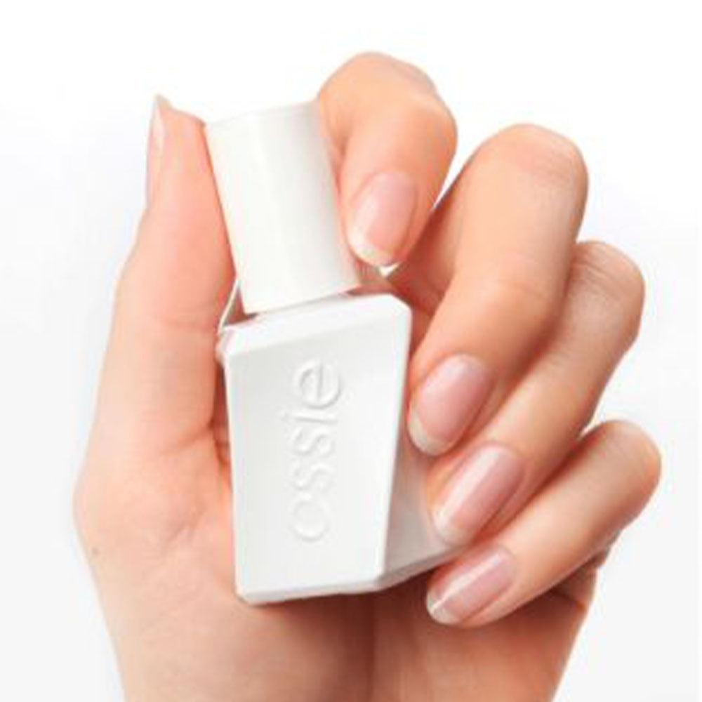 Essie Gel Couture Top Coat-2