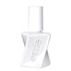 Essie Gel Couture Top Coat