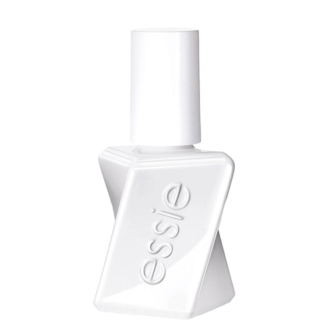 Essie Gel Couture Top Coat