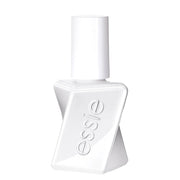 Essie Gel Couture Top Coat
