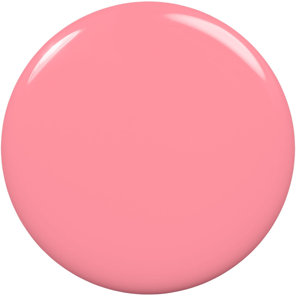 Essie Original 11 Not Just a Pretty Face-2