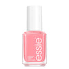Essie Original 11 Not Just a Pretty Face