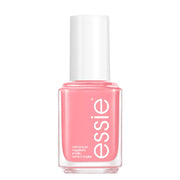 Essie Original 11 Not Just a Pretty Face