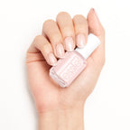 Essie Original 13 Mademoiselle-2