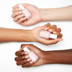 Essie Original 13 Mademoiselle-4