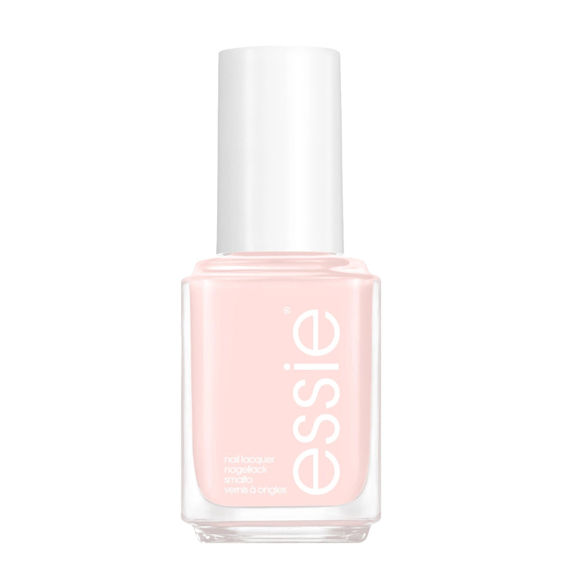 Essie Original 13 Mademoiselle