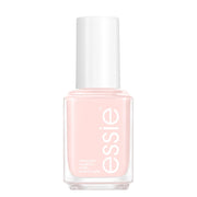 Essie Original 13 Mademoiselle