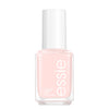 Essie Original 13 Mademoiselle