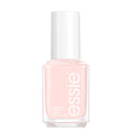 Essie Original 13 Mademoiselle