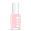 Essie Original 15 Sugar Daddy