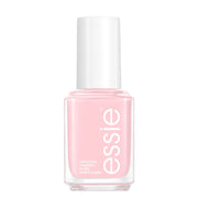 Essie Original 15 Sugar Daddy