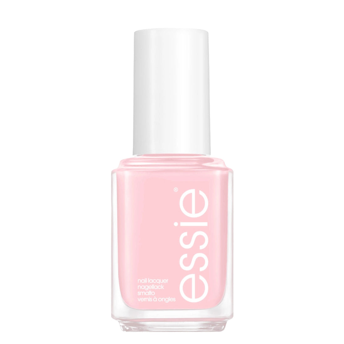 Essie Original 15 Sugar Daddy